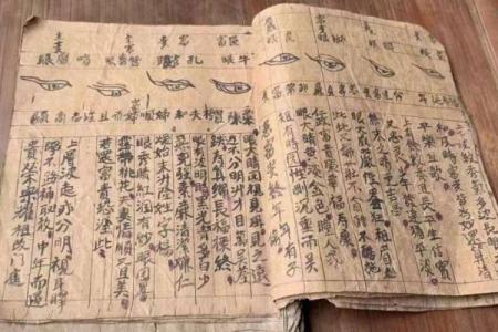 佛教看相算命吗