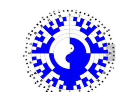 风水师说房子不能往南开