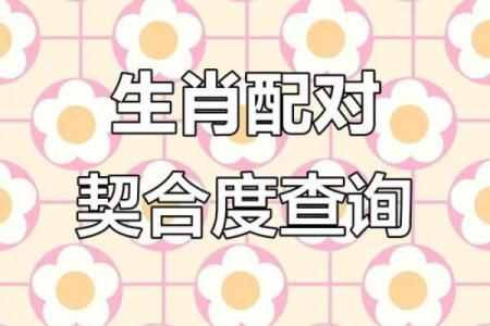 姓名测试与配对分析 姓名测配对婚姻配对？