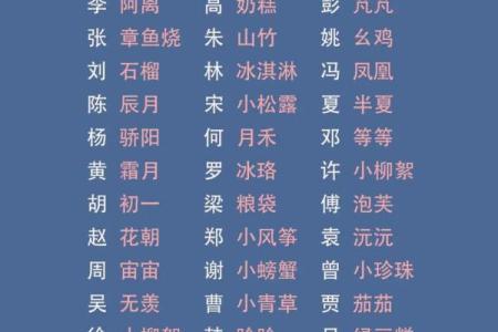 危姓女孩名字大全-危姓女孩起名字大全-危姓名字大全姓名