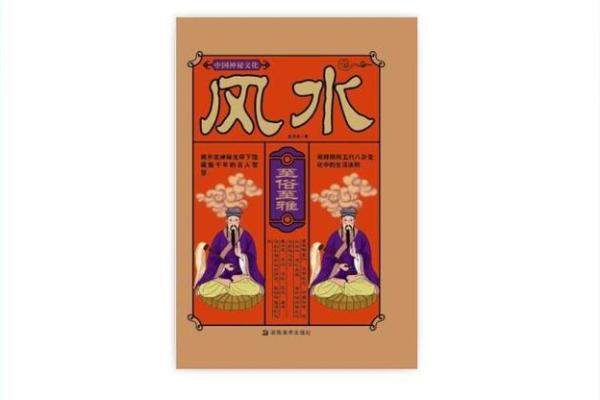 风水是什么_中国风水文化起源于什么