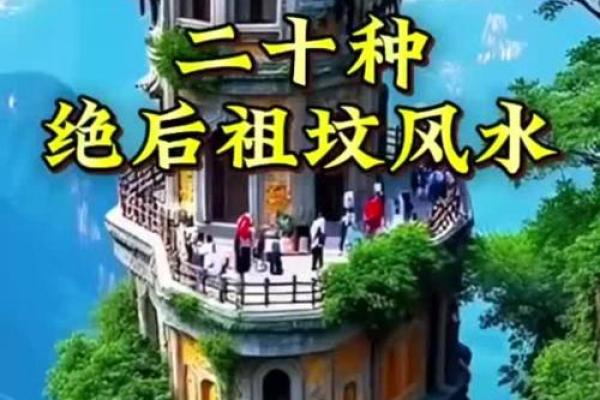 风水祖坟_什么是神道和明堂
