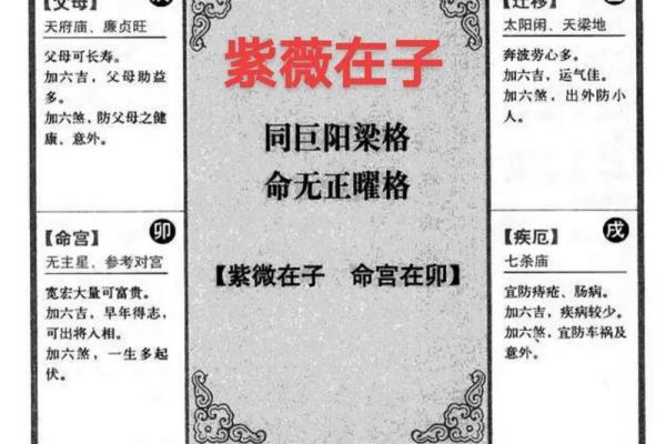 紫微斗数时间 紫微斗数时间计算？