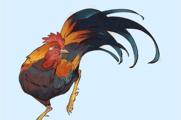 93鸡95猪八字合不合 比较相合的一对