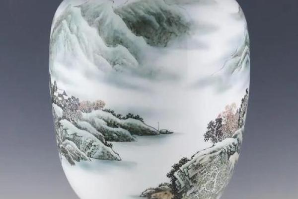 怎么样才能找到靠山靠水的风水宝地