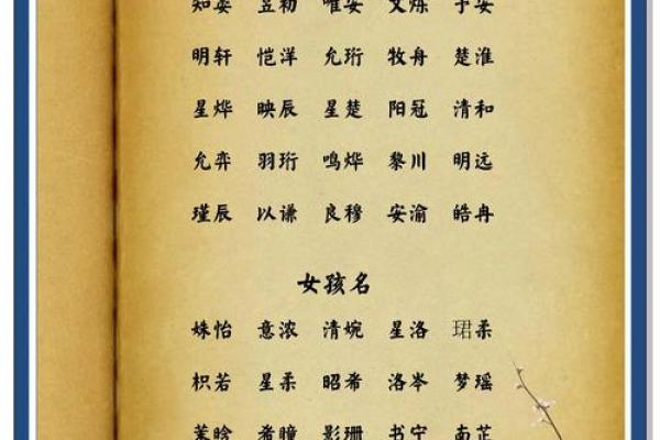 5月份出生的属兔女孩起什么名字好姓名