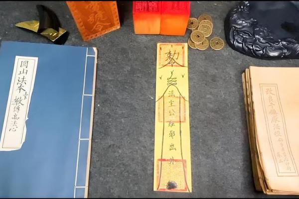 求平安符要生辰八字