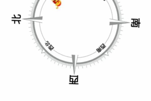 测试今日麻将吉凶,今日吉凶查询