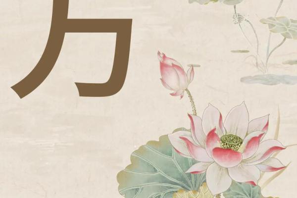 方姓女孩名字大全-方姓女孩起名字大全-方姓名字大全姓名