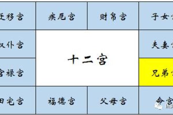 紫微斗数看远嫁 紫微斗数看移民远嫁？