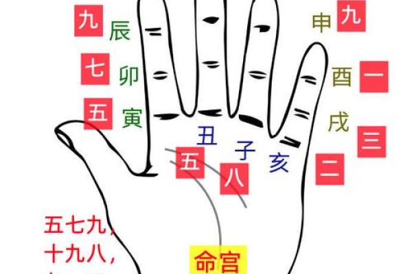 八字断贵命口诀 八字命局如何断定贵命
