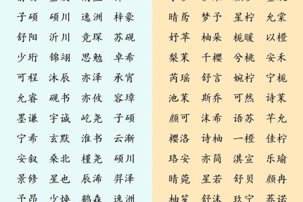 免费宝宝起名打分测试100