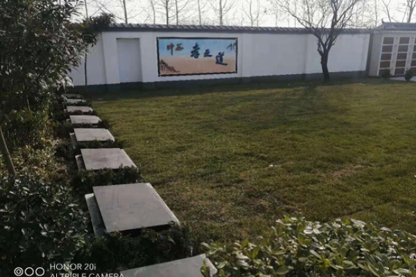 宿州看房子风水大师是谁