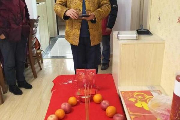 宿州看房子风水大师是谁