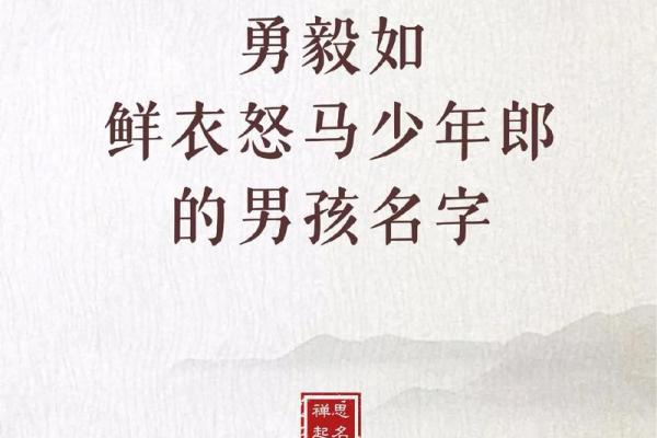 2019年3月29号子时出生的男孩要怎么起名字姓名