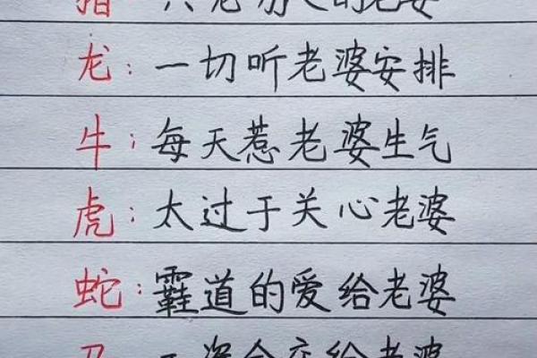 爱情姓名配对图片男孩子 爱情姓名配对测试打分？