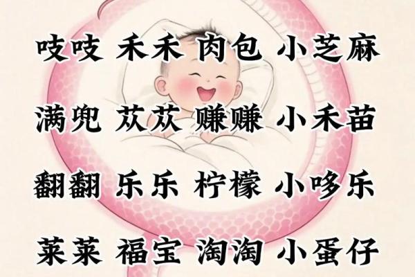 2018年属狗宝宝取什么乳名好？取乳名有何技巧？-华易网姓名