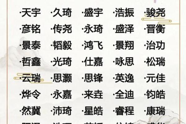 姓龙的名人-姓名学-华易算命网姓名