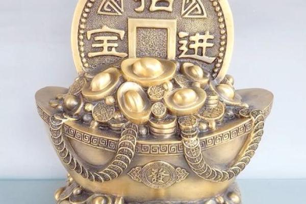 儿童房间风水适合哪些摆件物品