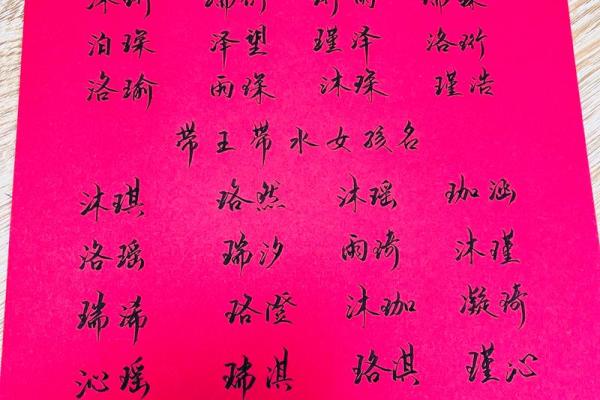 2019年3月20号巳时出生的男孩起名方法姓名