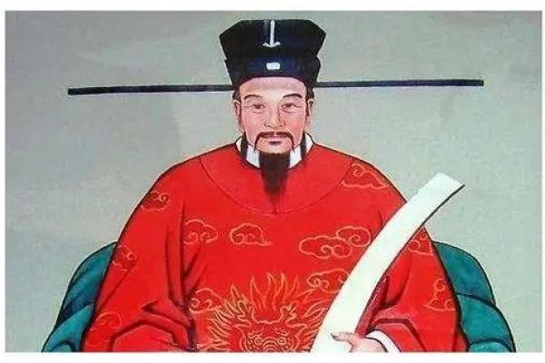 姓洪的名人-姓名学-华易算命网姓名
