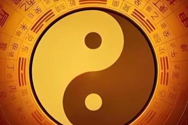 基督徒看风水 基督徒看风水嘛