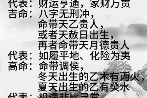 八字劫财旺