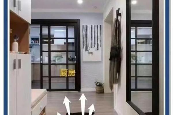 能有利于准妈咪的家居风水是啥