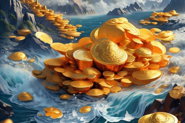 如何分析家中的财运风水宝地？