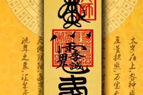 怎么看八字带佛骨,命带佛骨的日柱