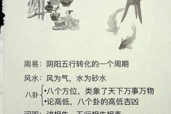 风水堪舆法，为什么要藏风聚气