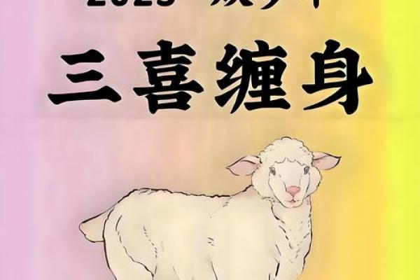 12月份出生的属羊男孩起什么名字好姓名