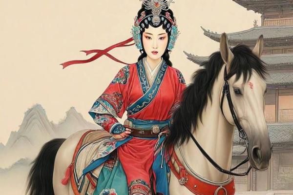 姓扈的名人-姓名学-华易算命网姓名
