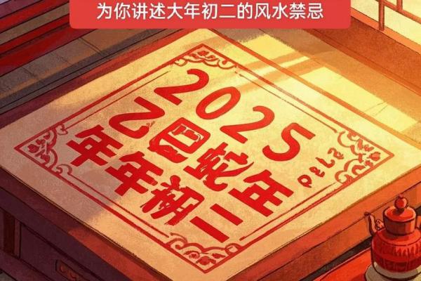 风水角度大年初五可以出门吗