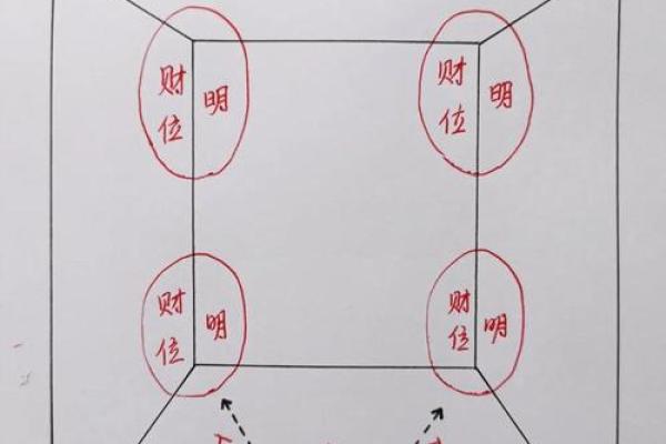 办公室风水座位也有学问 能否升职加薪就看怎么去布局了