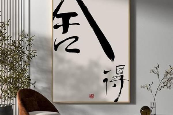 书房挂画风水禁忌 触犯一个倒霉一整年