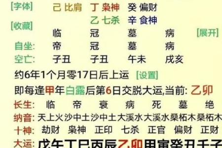 女性八字木多的好不好呢