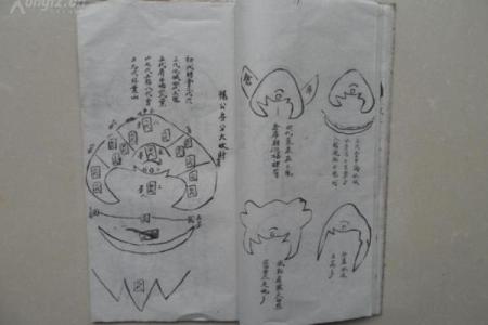 拍卖房子风水