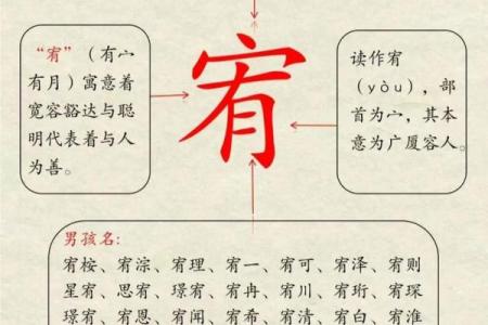 下午4点出生的属蛇男孩要如何起名，宜用什么字姓名