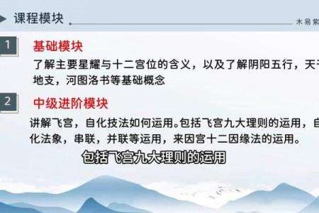 李隆基紫薇斗数