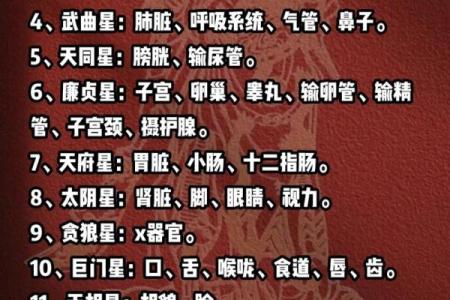 紫微斗数看远嫁 紫微斗数看移民远嫁？