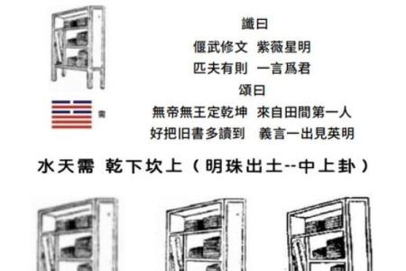 紫薇星明什么意思