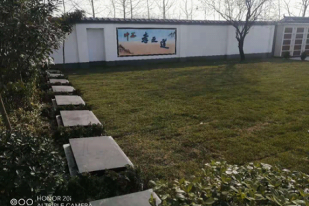 宿州看房子风水大师是谁