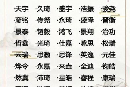 姓龙的名人-姓名学-华易算命网姓名
