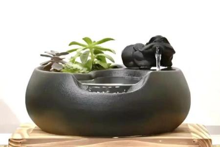 儿童房间风水适合哪些摆件物品