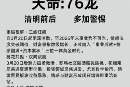 根据八字防范飞来横祸，简单易懂又实用，值得收藏