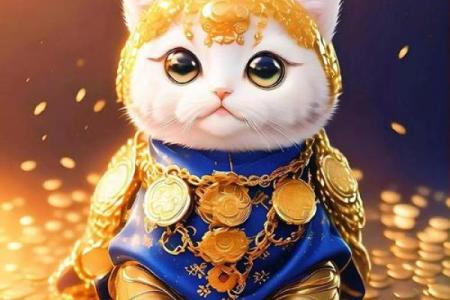 餐厅萌物语招财猫怎么摆放风水