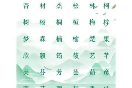 女命八字火旺缺木怎么办