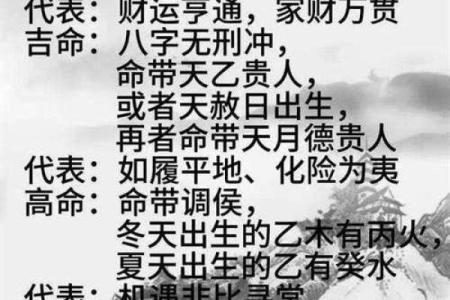 八字劫财旺