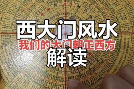 农村自建房大门朝向风水禁忌